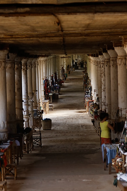 Inlé-Paya Shwe Inthein-085